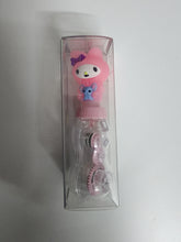 Cartoon correction tape